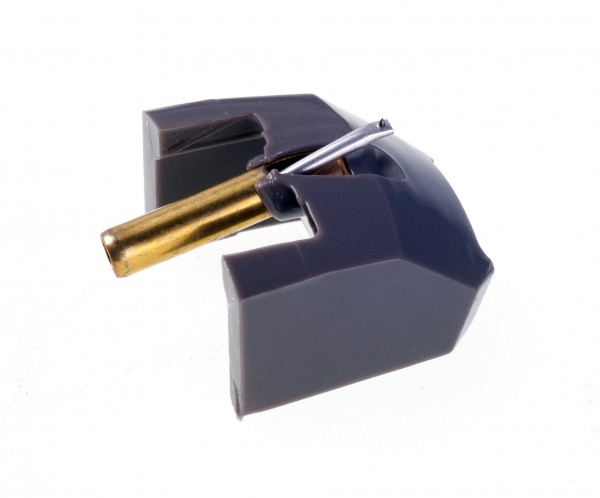 Tonnadel DT ZL 1 S von Nivico