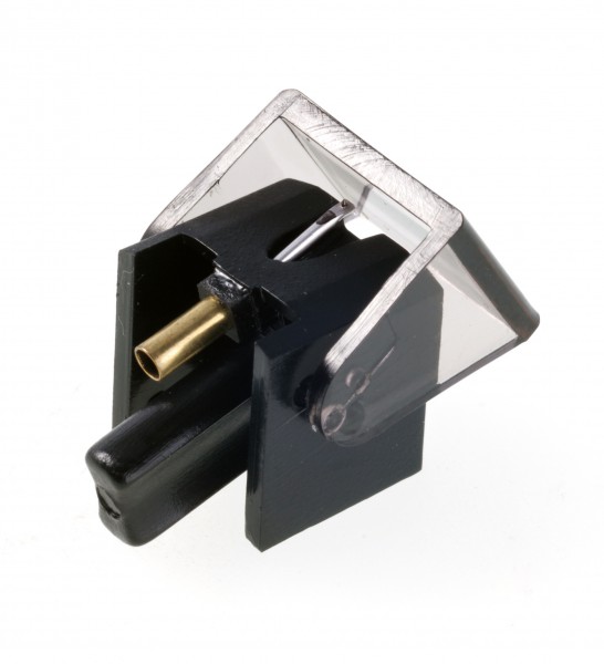 Tonnadel für Plattenspieler BD 5200 von CEC