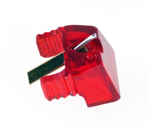 Tonnadel für Plattenspieler ISP 351 P von Wega