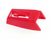 Tonnadel für Plattenspieler Elta TT 1000 Z von ELTA Tonnadel für Plattenspieler Elta TT 1000 Z von ELTA