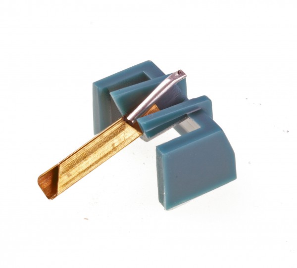 Tonnadel für Plattenspieler MC 30 von CEC