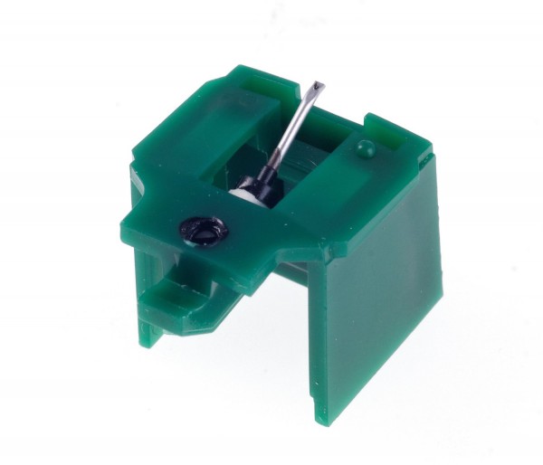 Tonnadel für Plattenspieler CP 1500 F von Onkyo
