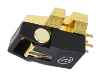 Audio Technica VM760SLC MM Tonabnehmer Audio Technica VM760SLC MM Tonabnehmer