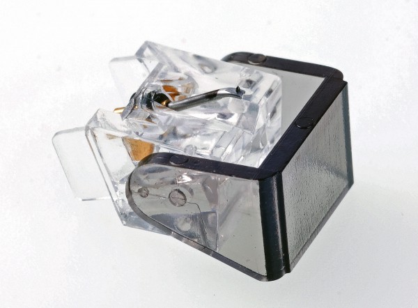 Tonnadel X 7 E AKG