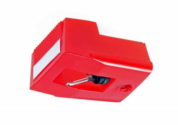 Tonnadel für Plattenspieler Team 6035 von Schneider