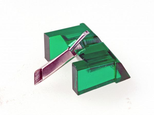 Tonnadel für EPC 270 C System von Technics